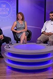 Notts TV Debate Episode #1.127 (2016– ) Online