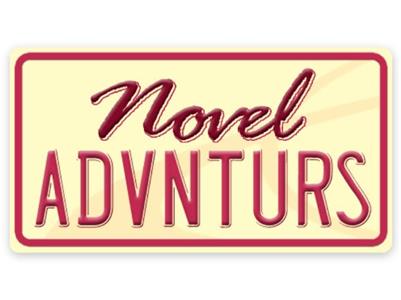 Novel Adventures  Online