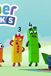 Numberblocks Nine (2017– ) Online