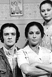 O Tempo Não Apaga Episode #1.103 (1972– ) Online