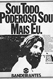 O Todo-Poderoso Episode #1.122 (1979– ) Online