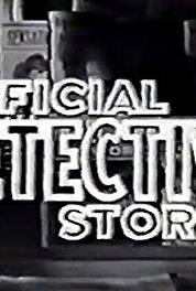 Official Detective Extortion (1957– ) Online