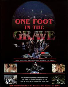 One Foot in the Grave (1998) Online