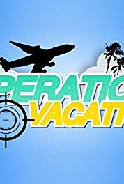 Operation: Vacation 210: Melesio Cuevas (2013– ) Online