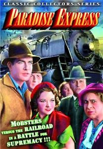 Paradise Express (1937) Online