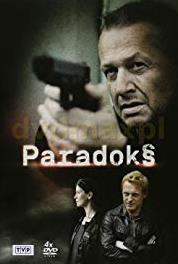 Paradoks Oaza spokoju (2012– ) Online