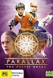 Parallax A Rare Find (2004) Online