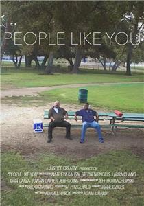 People Like You (2018) Online