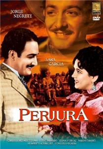 Perjura (1938) Online