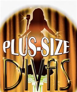 Plus Size Divas  Online
