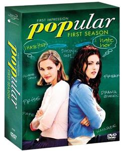 Popular Two Weddings and a Funeral (1999–2001) Online