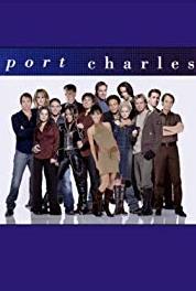 Port Charles Episode #1.1347 (1997–2003) Online