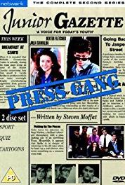 Press Gang UnXpected (1989–1993) Online