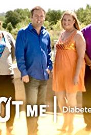 Project Not ME: Diabetes Prevention Moving Muscles (2012–2013) Online