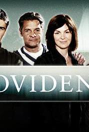 Providence Episode dated 6 January 2009 (2005– ) Online