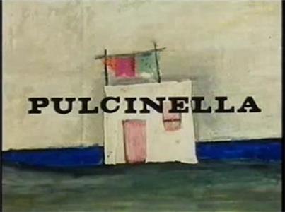 Pulcinella (1973) Online