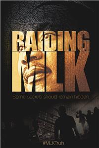 Raiding MLK (2014) Online