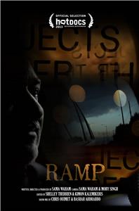 Ramp (2012) Online