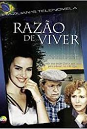 Razão de Viver Episode #1.43 (1996– ) Online