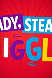 Ready, Steady, Wiggle! Doctor Entertainment (2013–2015) Online