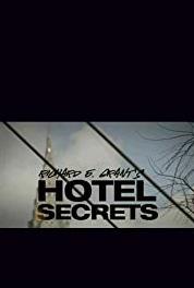 Richard E. Grant's Hotel Secrets Sex (2012– ) Online