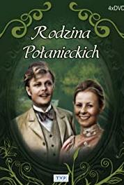 Rodzina Polanieckich Zdrada (1978– ) Online