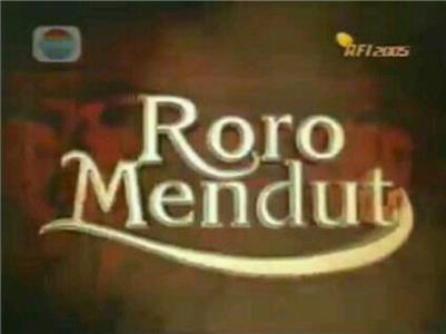 Roro Mendut  Online