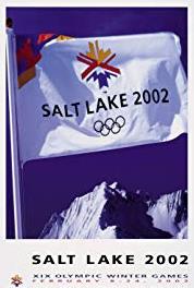 Salt Lake City 2002: XIX Olympic Winter Games Day 1 (2002– ) Online