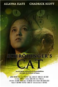 Schrodinger's Cat (2017) Online
