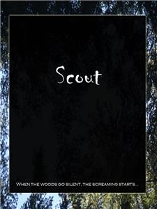 Scout (2019) Online