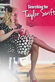 Searching for Taylor Swift Episode #1.3 (2013– ) Online