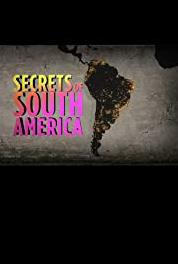 Secrets of South America Extreme Beauty Queens (2014– ) Online