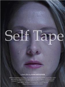 Self Tape (2019) Online