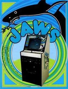 Shark Jaws (1975) Online