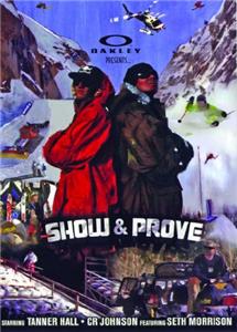 Show & Prove (2006) Online