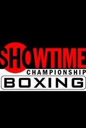 Showtime Championship Boxing WBO Heavyweight Championship: Brewster vs. Liakhovich (1987– ) Online
