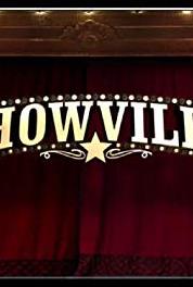 Showville South Africa Queenstown (2016– ) Online