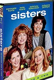 Sisters The Family Way (1991–1996) Online