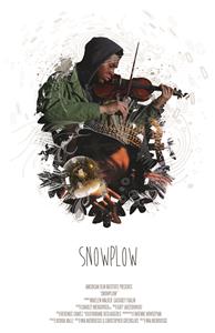 Snowplow (2016) Online