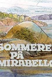 Sommeren på Mirabelløya Queen Mary Grey Plover (1975– ) Online