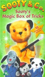 Sooty & Co. Talent Night (1993–1998) Online