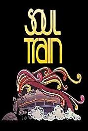 Soul Train Rose Royce/D.J. Rogers (1971–2006) Online