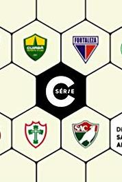 Série C Estádios (2017– ) Online