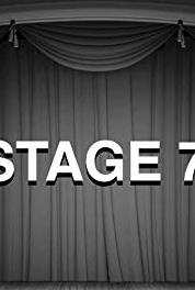 Stage 7 Tiger at Noon (1955– ) Online