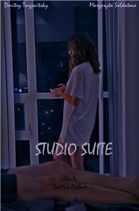 Studio Suite (2015) Online