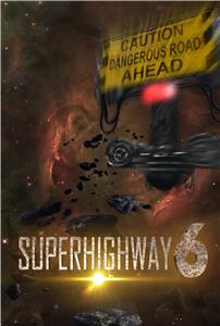 Superhighway 6  Online