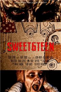 Sweet6teen (2013) Online