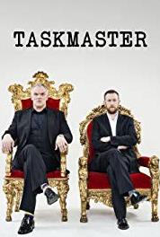 Taskmaster Episode #9.7 (2015– ) Online
