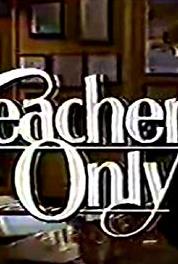 Teachers Only Loss of Innocence (1982–1983) Online