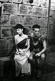 Teatro Cacilda Becker Inimigos Íntimos (1953– ) Online